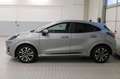 Ford Puma 1.0 MHEV ST-Line Design/PDC/SHZ/AHK/KAMERA Argent - thumbnail 10