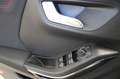 Ford Puma 1.0 MHEV ST-Line Design/PDC/SHZ/AHK/KAMERA Argent - thumbnail 24