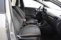 Ford Puma 1.0 MHEV ST-Line Design/PDC/SHZ/AHK/KAMERA Argent - thumbnail 15
