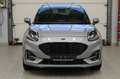 Ford Puma 1.0 MHEV ST-Line Design/PDC/SHZ/AHK/KAMERA Argent - thumbnail 3