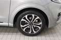 Ford Puma 1.0 MHEV ST-Line Design/PDC/SHZ/AHK/KAMERA Argent - thumbnail 11