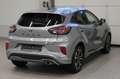Ford Puma 1.0 MHEV ST-Line Design/PDC/SHZ/AHK/KAMERA Argent - thumbnail 6