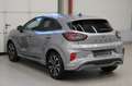 Ford Puma 1.0 MHEV ST-Line Design/PDC/SHZ/AHK/KAMERA Argent - thumbnail 9
