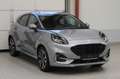 Ford Puma 1.0 MHEV ST-Line Design/PDC/SHZ/AHK/KAMERA Argent - thumbnail 4