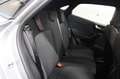 Ford Puma 1.0 MHEV ST-Line Design/PDC/SHZ/AHK/KAMERA Argent - thumbnail 14