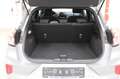 Ford Puma 1.0 MHEV ST-Line Design/PDC/SHZ/AHK/KAMERA Argent - thumbnail 8