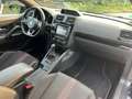 Volkswagen Scirocco 2.0 GTS T-Leder/Xenon/2.Hand Grau - thumbnail 13