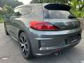 Volkswagen Scirocco 2.0 GTS T-Leder/Xenon/2.Hand Grau - thumbnail 9