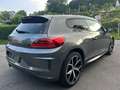 Volkswagen Scirocco 2.0 GTS T-Leder/Xenon/2.Hand Grau - thumbnail 7