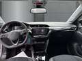 Opel Corsa F Elegance AT 1.2 Turbo EU6d CORSA ELEGANCE Argent - thumbnail 10