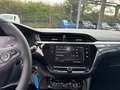 Opel Corsa F Elegance AT 1.2 Turbo EU6d CORSA ELEGANCE Argent - thumbnail 11