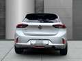 Opel Corsa F Elegance AT 1.2 Turbo EU6d CORSA ELEGANCE Argent - thumbnail 6