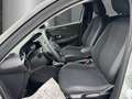 Opel Corsa F Elegance AT 1.2 Turbo EU6d CORSA ELEGANCE Argent - thumbnail 8
