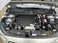 Opel Corsa F Elegance AT 1.2 Turbo EU6d CORSA ELEGANCE Argent - thumbnail 14