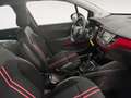 Opel Crossland 1.2 Turbo Bi-Color-Alu, Rückfahrkamera Gris - thumbnail 17