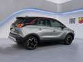 Opel Crossland 1.2 Turbo Bi-Color-Alu, Rückfahrkamera Gris - thumbnail 7