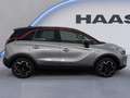 Opel Crossland 1.2 Turbo Bi-Color-Alu, Rückfahrkamera Gris - thumbnail 8