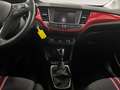 Opel Crossland 1.2 Turbo Bi-Color-Alu, Rückfahrkamera Gris - thumbnail 13