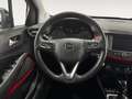 Opel Crossland 1.2 Turbo Bi-Color-Alu, Rückfahrkamera Gris - thumbnail 14