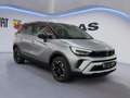 Opel Crossland 1.2 Turbo Bi-Color-Alu, Rückfahrkamera Gris - thumbnail 9