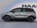 Opel Crossland 1.2 Turbo Bi-Color-Alu, Rückfahrkamera Gris - thumbnail 3