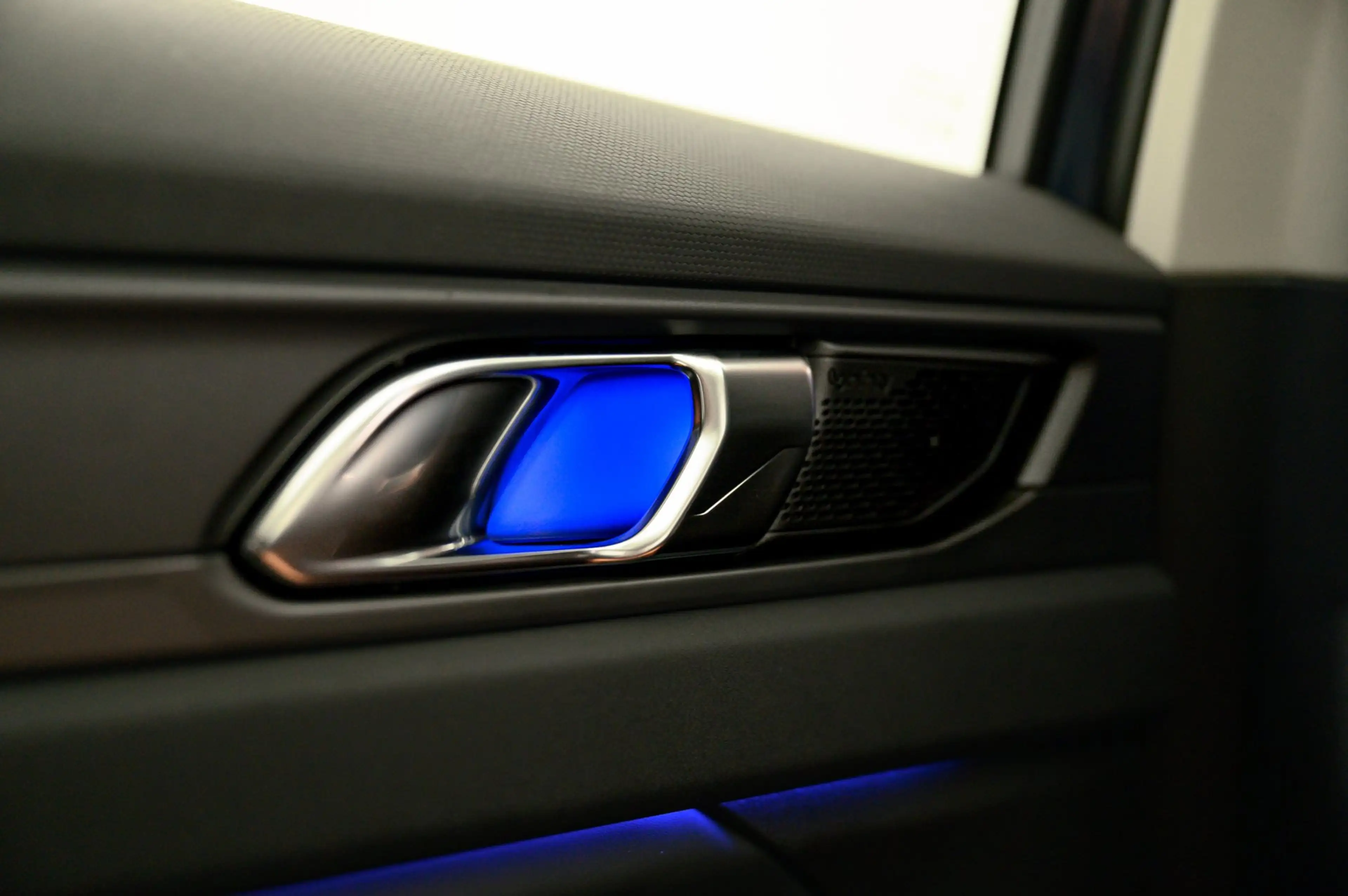 Lynk & Co 01 1.5 261PK Plug-in Hybrid | Origineel NL | 360° Cam — photo 45