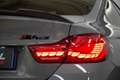 BMW M4 CS F82 2017 Coupe Coupe 3.0 CS dkg Grau - thumbnail 9