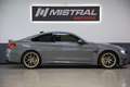 BMW M4 CS F82 2017 Coupe Coupe 3.0 CS dkg Grau - thumbnail 6