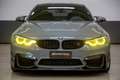 BMW M4 CS F82 2017 Coupe Coupe 3.0 CS dkg Grau - thumbnail 8