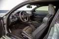 BMW M4 CS F82 2017 Coupe Coupe 3.0 CS dkg Grau - thumbnail 10