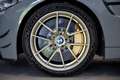 BMW M4 CS F82 2017 Coupe Coupe 3.0 CS dkg Grau - thumbnail 15
