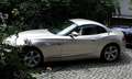BMW Z4 Z4 sDrive23i Leder Edelholz Klima Срібний - thumbnail 8