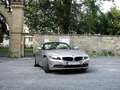 BMW Z4 Z4 sDrive23i Leder Edelholz Klima Gümüş rengi - thumbnail 1
