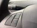 Lancia Ypsilon 1.0 hybrid Gold s&s 70cv - PROMO Rosso - thumbnail 13