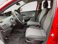 Lancia Ypsilon 1.0 hybrid Gold s&s 70cv - PROMO Rosso - thumbnail 7
