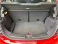 Lancia Ypsilon 1.0 hybrid Gold s&s 70cv - PROMO Rosso - thumbnail 9