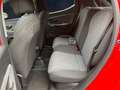 Lancia Ypsilon 1.0 hybrid Gold s&s 70cv - PROMO Rosso - thumbnail 8
