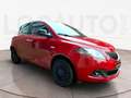 Lancia Ypsilon 1.0 hybrid Gold s&s 70cv - PROMO Rosso - thumbnail 3