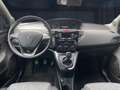 Lancia Ypsilon 1.0 hybrid Gold s&s 70cv - PROMO Rosso - thumbnail 6