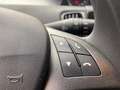 Lancia Ypsilon 1.0 hybrid Gold s&s 70cv - PROMO Rosso - thumbnail 14