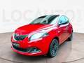 Lancia Ypsilon 1.0 hybrid Gold s&s 70cv - PROMO Rosso - thumbnail 1