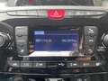Lancia Ypsilon 1.0 hybrid Gold s&s 70cv - PROMO Rosso - thumbnail 10