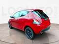 Lancia Ypsilon 1.0 hybrid Gold s&s 70cv - PROMO Rosso - thumbnail 5