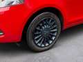 Lancia Ypsilon 1.0 hybrid Gold s&s 70cv - PROMO Rosso - thumbnail 15