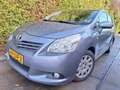 Toyota Verso 2.0 D-4D Aspiration 7p. Blauw - thumbnail 1