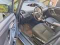 Toyota Verso 2.0 D-4D Aspiration 7p. Blauw - thumbnail 5