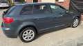 Audi A3 1.6 TDI*Navi*PDC*Sitzhzg*Tempomat*Finanzierung* Grau - thumbnail 4
