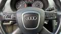 Audi A3 1.6 TDI*Navi*PDC*Sitzhzg*Tempomat*Finanzierung* Grau - thumbnail 14