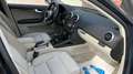 Audi A3 1.6 TDI*Navi*PDC*Sitzhzg*Tempomat*Finanzierung* Grau - thumbnail 10