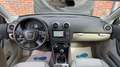Audi A3 1.6 TDI*Navi*PDC*Sitzhzg*Tempomat*Finanzierung* Grau - thumbnail 13